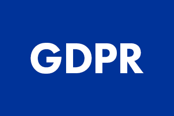 Dimpa.eu